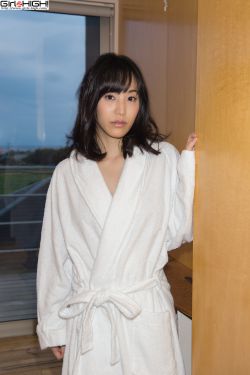 巜与上司的妻子2