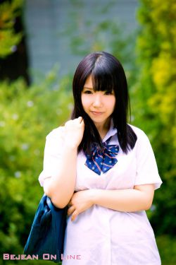 应召女郎 电影