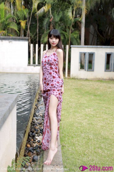 文轩探花白色靴子是第几期