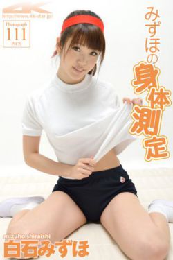 回复术士的重启人生第二季漫画免费