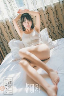 新精武门武魂电影