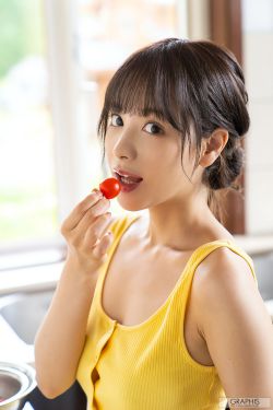 任贤齐