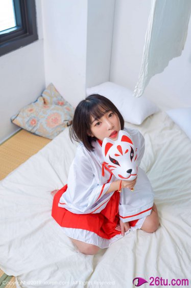 美女厨房2粤语