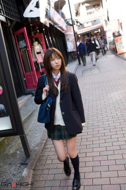 潜行者