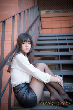 火口的两人