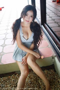 下辈子做你的女人
