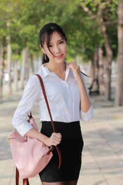 女生爱女生