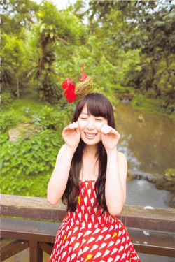 91madou.tv