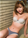 疯狂倒计时