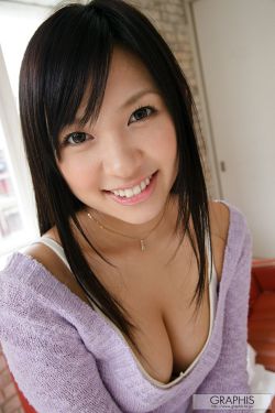 官场猎艳