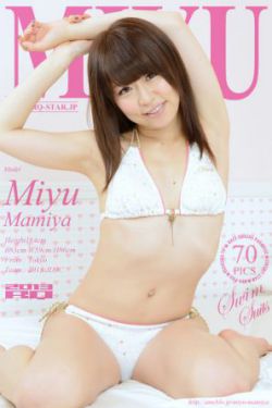 黑色月光电视剧免费观看
