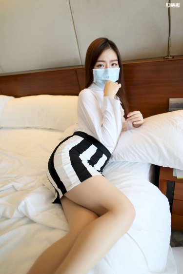 男生和女生一起错错错30分钟电视剧预告片