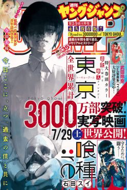 孽火(硬汉)今又