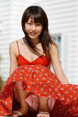 h小说