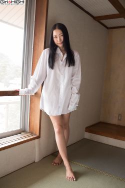 熟荡欲妇