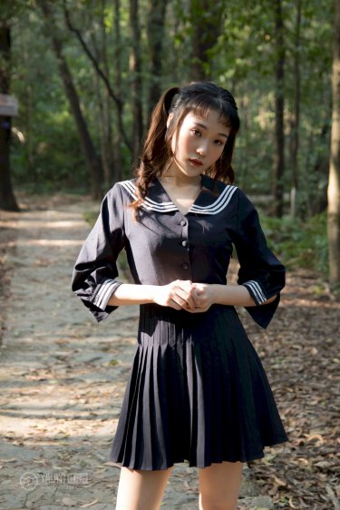 青丝影院免费观看