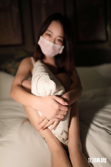 女人们的秘密