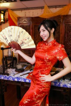 苏熙凌久泽的全文免费阅读