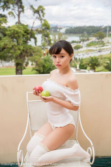 王毅篮球小说
