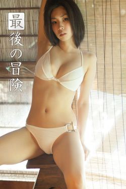 美国动画片