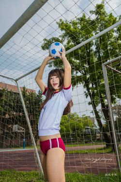 风流女市长