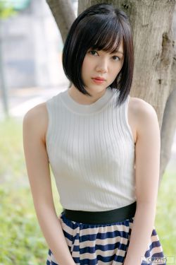 妈妈在等你免费观看电视剧