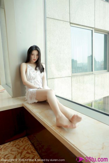 今永纱奈