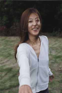 影视世界从药神开始