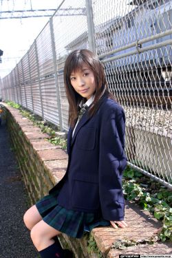 老湿机app