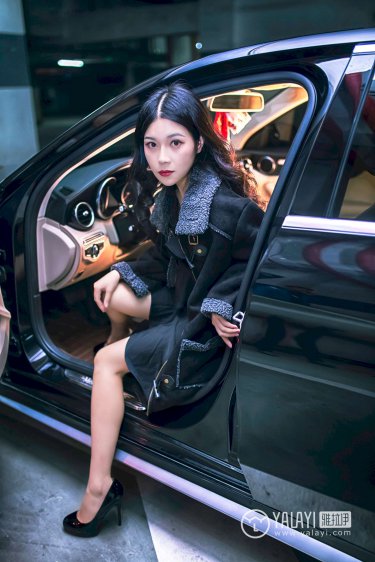 邻居漂亮的妻子5