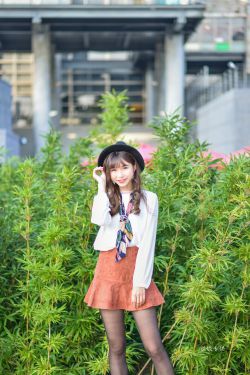 桃色交易 电影