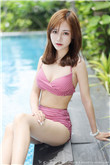 巨龙粗得像婴儿手臂