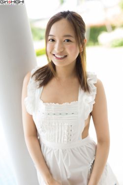 重生之门剧情介绍