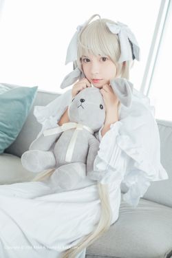 无忧传媒短