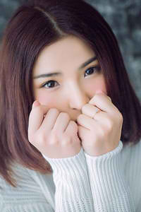 清宫绝恋之美璃格格