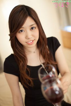 MV.GDCM.果冻传媒