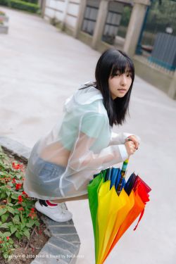 金卡戴珊不雅