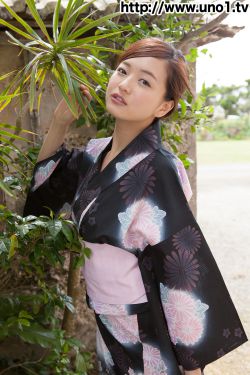 全国探花第二场高2k修复播放