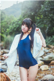 爱心便当