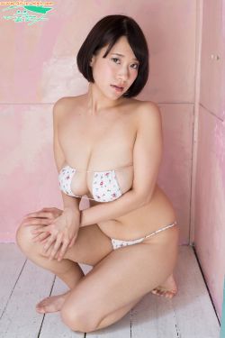 刘义康