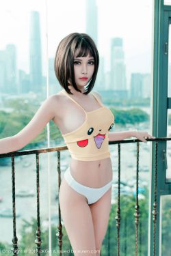 五朵金花的沉沦之路续集