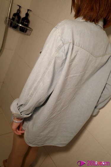 引爆点