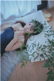 恋爱季节1986