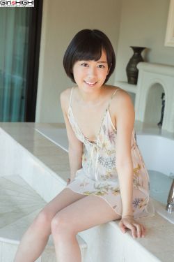 明天我依然爱你国语