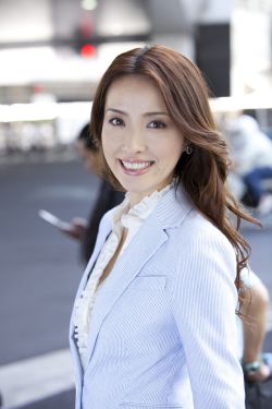 夫妻密码