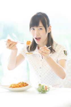 好色一生